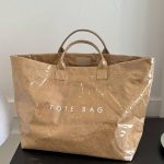 Следующее изображение товара