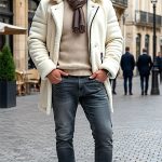 Следующее изображение товара