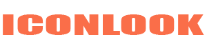 iconlook.shop