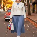 Следующее изображение товара